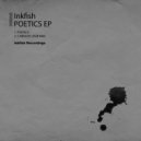 Various Artists - Carouse
