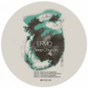 Ermo - Less Is More