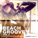 Kajis & Steve Lade - Maldives (Sax On The Beach Edit)