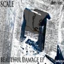 Scale - Animal Motha (Original Mix)