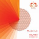 Audictive - You Are