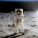 The Bastronauts - I\'m at A Technical College (Original Mix)