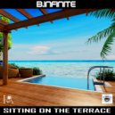 B.Infinite - Across The Ocean