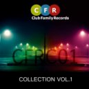 Eyes Dee & Zara Gray - Skycity (Genesis Remix)