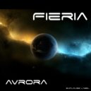 Alexander Ureka - Aurora