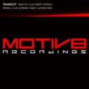 tranzLift - Hope For Love (AWOT Anthem) (Original Mix)