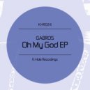 Gabros - Dusk
