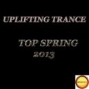 Casye Price - Tired of Hasless (Original Mix)