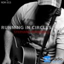 Stephano Prunebelli - Running In Circles (Original Mix)
