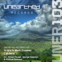 Araya & Mark Dreamer - Caldera