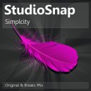 StudioSnap - Simplcity (Breaks Mix)