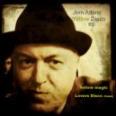 Jem Atkins - Lovers Disco (Original Mix)