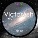 Victor Ash - Ifulaughed (Original Mix)