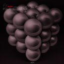 Paul Morena - Red Dragon (Original Mix)