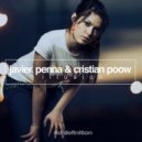 Javier Penna & Cristian Poow - Illusion