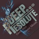 Thulane Da Producer - Deep Tempo