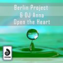 Berlin Project - Saint Petersburg (Original Mix)