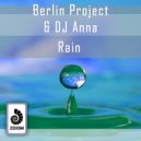 Berlin Project - Rain