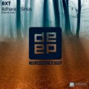 BXT - Sirius