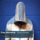 Freq Maverick - Hired Gun (Flip A Bit Edit)