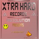 Abzolution - I Know (Original Mix)