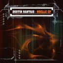 Dustin Nantais - It's The Small Things