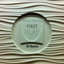 DJ Rastro - Play To Win