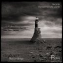 Ascania - Monochromatic World (Red Sky Remix)