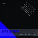 Kevin Coshner - This is MDFCKS! (Minimalflex Remix)