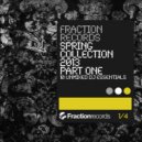 Dave Leyrock - Justified (Florin Silviu Remix)