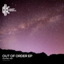 Raszia - Delayed (Original Mix)