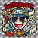 DieTRAX vs FFF - Get Hyper (Weyheyhey !! Remix)