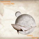 Oguzhan Mete - The Sky (Original Mix)