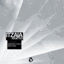 Itzaia - Addicted (Siberian Voice Remix)