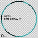 2NNEL - Deep Ocean (Ivan Slash Remix)