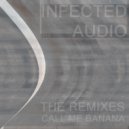 Decavell - Call Me Banana (Simply Vibes Remix)