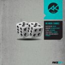 Key900 - Togethering (Original Mix)
