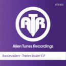 BassInvaders - Nous Aimons Le Vie (Original Mix)
