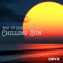 Claudio Celso, Mob Players, Beto Paciello - Copacabana (Original Mix)