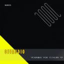 Offaudio - Yearning For Closure