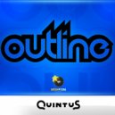 Quintus - Outline Version 2 (Original Mix)