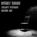 Visible Sound - Serene Awakening (Original Mix)