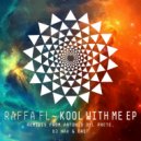 Raffa FL - Kool With Me (Antonio Del Prete Remix)