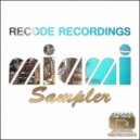 Dj Assassin - From Da Soul (Original Mix)