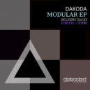 Dakoda - Rumours