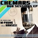 Chemars - Dub Joint (M-Phunk Remix)