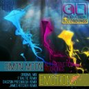 Simon Moon - Emotions (Das2sin pres. Naeba Remix)