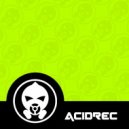 FJ Project - Acid Tetris (Original Mix)