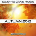 Elvis Makovic - Let The Bass Once Again
