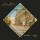 Softmal, LLølita - Honey